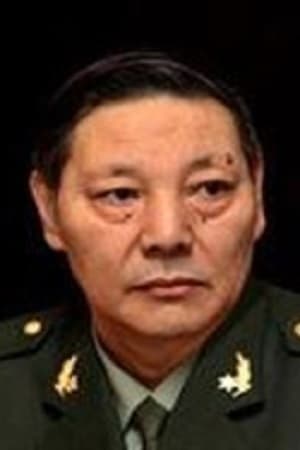 李平分