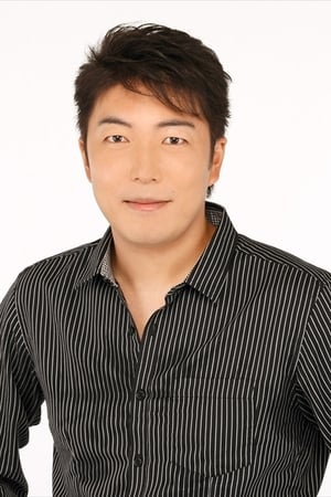 松田健一郎