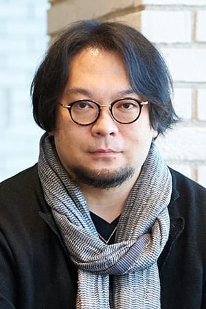 藤泽文翁
