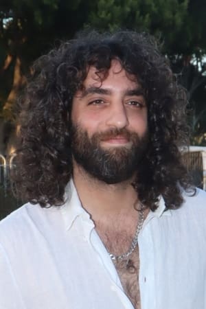 Itay "Tuna" Zvolon