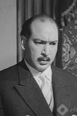 Muhammad Abaza