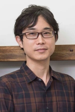 高津纯平