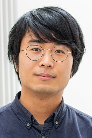 金子铃幸