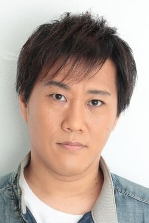 冈林史泰
