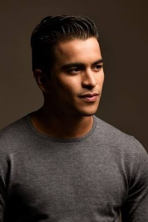 Jonathan Becerra