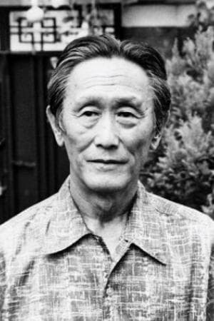 金东振