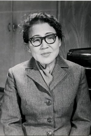 卜惠淑