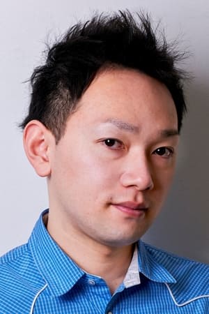 若林佑麻