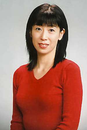 呉林卓美