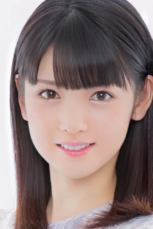 道重沙由美