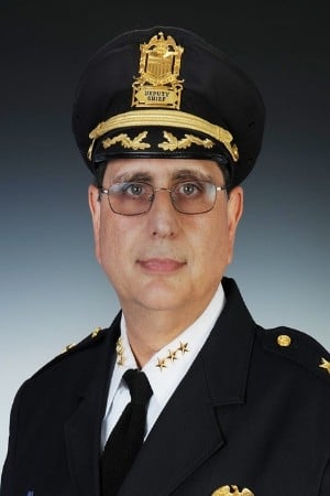 Michael Ciminelli