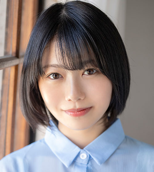 如月ゆの