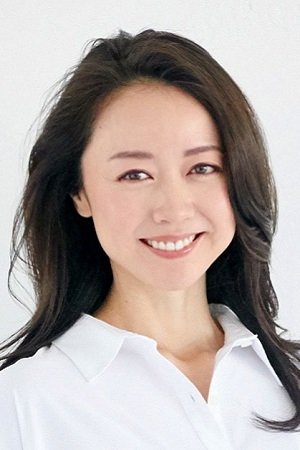 瑛莲