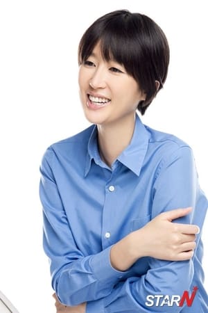 洪真庆