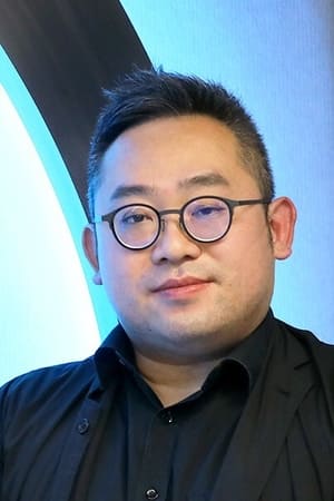 鲁庭晖
