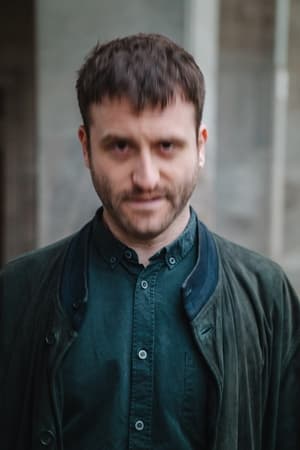 Diego Hauenstein