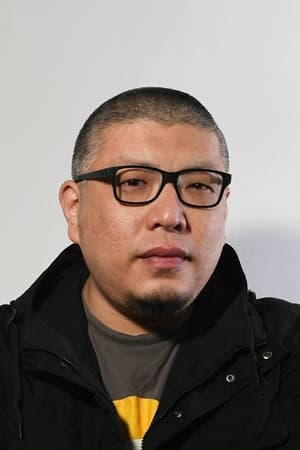 王师
