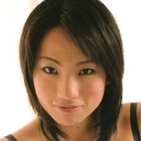 杉山圭