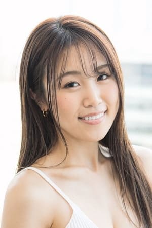 田中春香