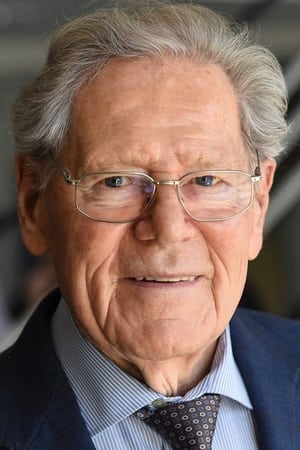 Hans Küng
