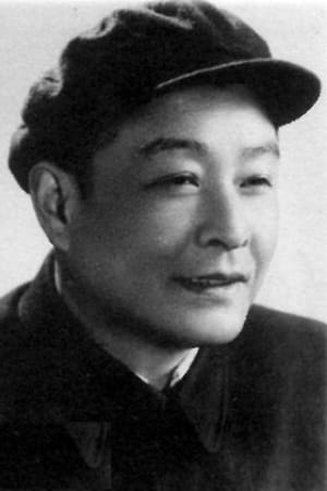 周文彬