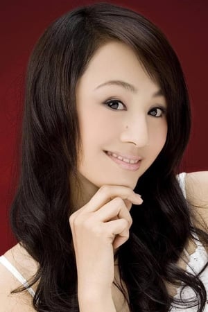 曹颖
