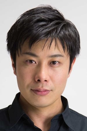 冈田雄树