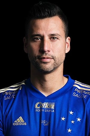 Fábio Deivson Lopes Maciel