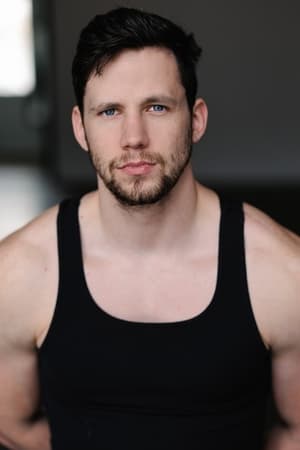 Kyle Anspach