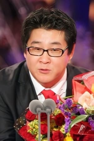 李楠圭