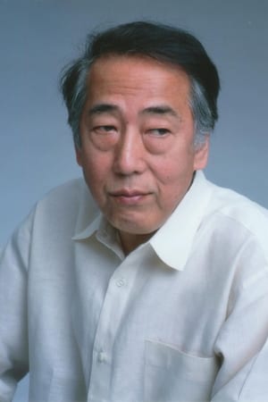 岸部一德
