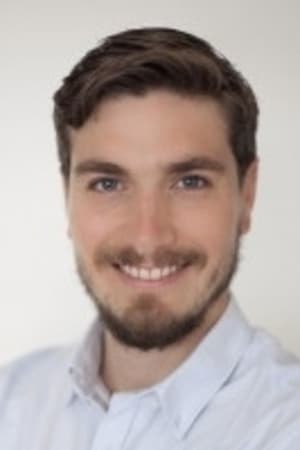 Luis Maurizzio