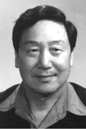 贺敬之