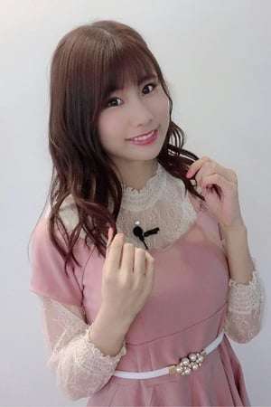 福积沙耶