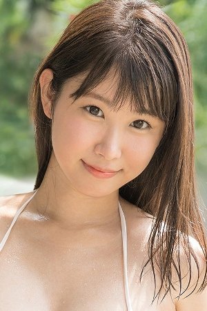 三田樱