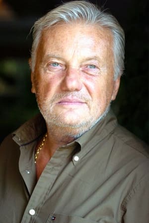 Göksel Arsoy