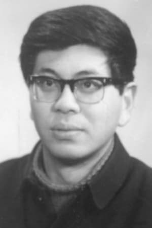 王承刚