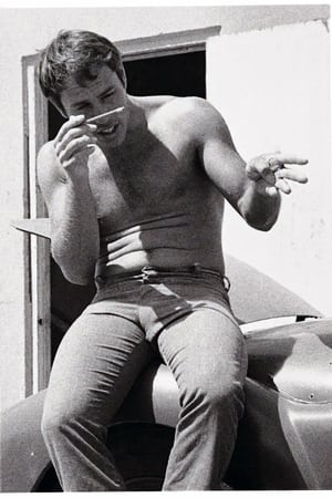 Barry Kanaiaupuni