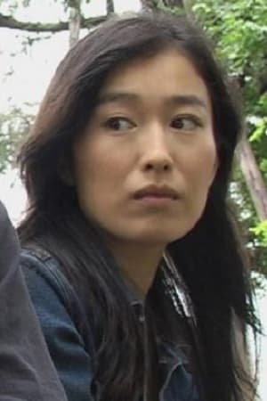 里见瑶子