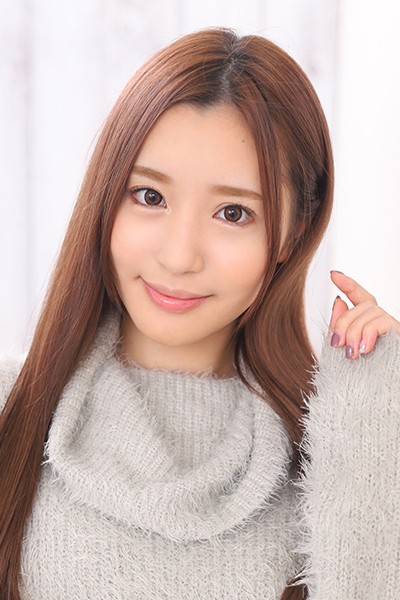 黒川さりな