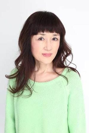 栋里佳