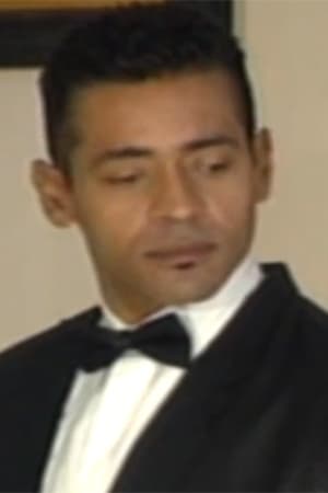 Mondo