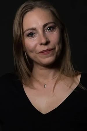 Jülide Güven