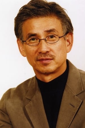 筱田三郎