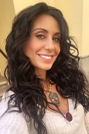 Leandra Pascuzzi