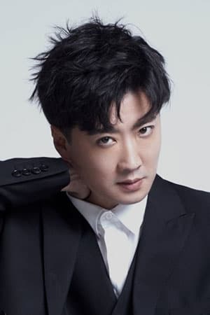 周维克