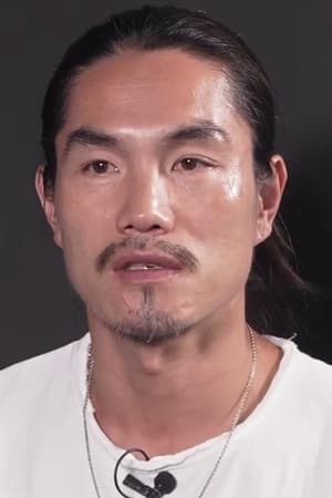 权志勋