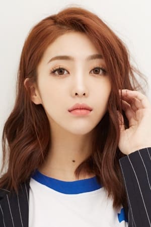 王倩