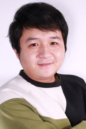 韦琪