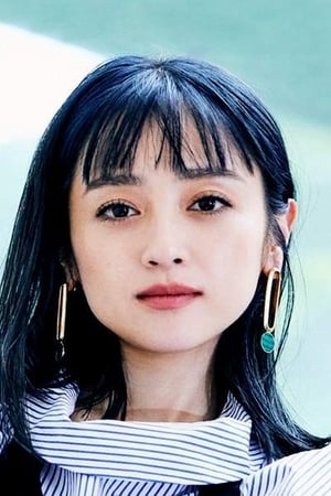 长谷川祐実